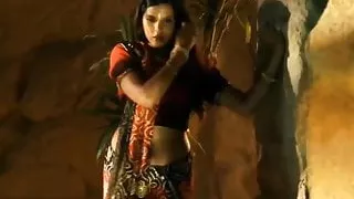 MILF From Asia Needs Your Erotic Attention Now