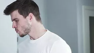 Brenner Bolton Noah Jones - Soap Studs Part 2 - Drill My