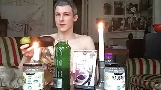 Analsex, Bar, BDSM, Großer Schwanz, Blasen, Crossdresser