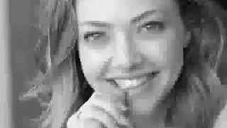 Vidage De Couilles En Regle Sur Amanda Seyfried