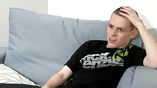 Amatööri, Iso Muna, Britti, Sperma, Homo, Masturbointi