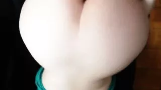 iran iranian irani persian