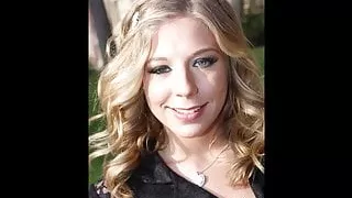 metronome ass training