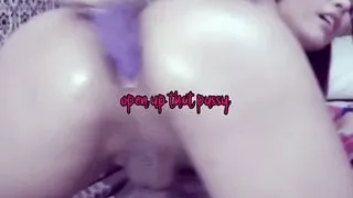 anal slut training extra