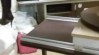 The RoboBoot Machine - How does it work? machine demo