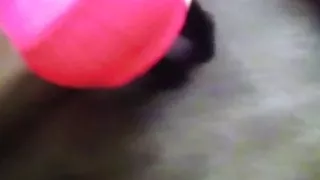 Kats beautiful ass for Timmy