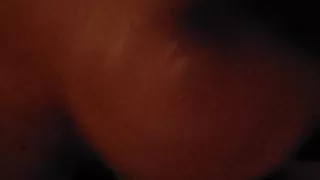 Michelle gets her fuck hole stretched