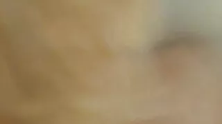 Ass Fucking A Russian Gymnast