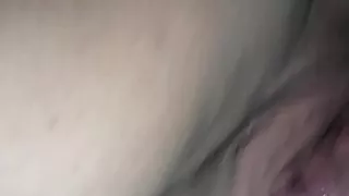 Putain je jouis a nouveau viens part 1