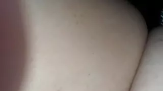 Je coule viens me baiser part 2