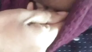 My sexy girlfriend part 1 teaser