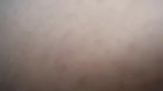 Part 5 viens me defoncer pour que je gicle