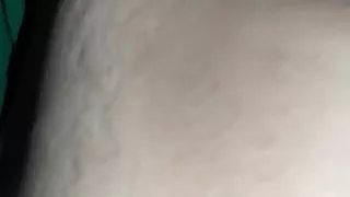 Chatte defoncee de jouissance part 8