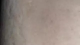 Chatte degoulinante que je me defonce a l extreme part 9