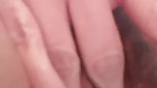 My fingers 3