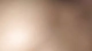 Black and Arab again