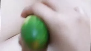 mlive girl 02, tease and finger