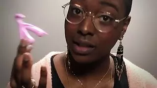 documentaire sur le clitoris et plaisir feminin