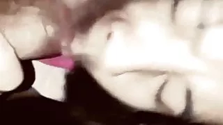 Em gai vang chong (khong che)