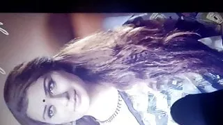 Payal Rajput Hot Fuck Sperma Tribut Fleisch Licht