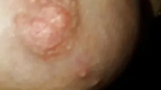 Fucking my husband hard