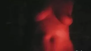 Busty wife is riding me to cum