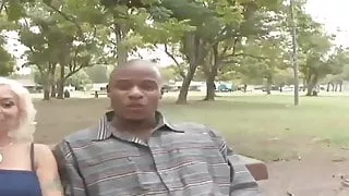 I am glad you let me ride a real pornstar cock