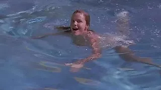 Dina Meyer - ''Poodle Springs'' 02