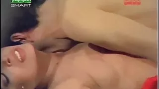 Zerrin Egeliler - Ay Aman Of