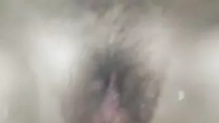 Mexicana Abasolo Guanajuato