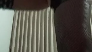 heels soft domination of my dick