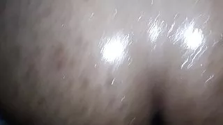 China getting back shots