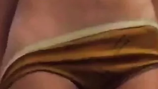 World's Best Cute Girl Waiting For You