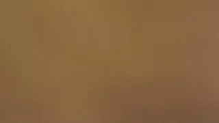 Sissy Lisa Lusty loves big cock