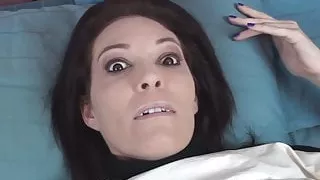 Arsch, Großer Arsch, Große Titten, Bus, Vollbusige Frauen, Betrogen