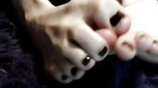 Close to me Volume 4