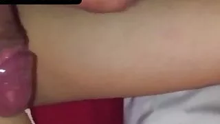 Special Dick Sucking ( Oliver's Redhead & celebrity  )