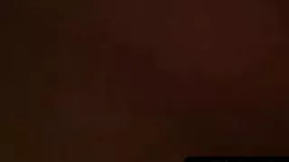 Celebrity Suck Oliver's awesome redhead Dick