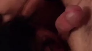 turk arzu sakso cekiyor yeni ifsa