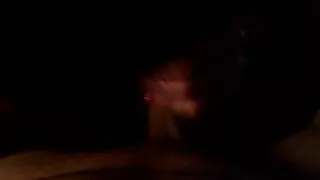 blowjob ex-girlfriend doggystyle