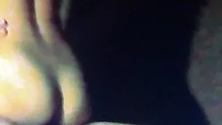 Slut Wife Riding Cock Pt. 2