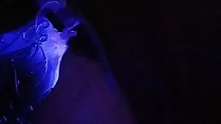 my girl  chupandomela