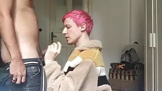 Analsex, Bar, BDSM, Blowjob, Crossdresser