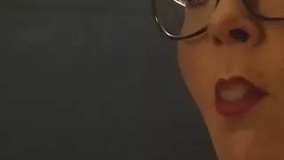 0% 2 Marlboro Menthol Gold 100's Back to Back