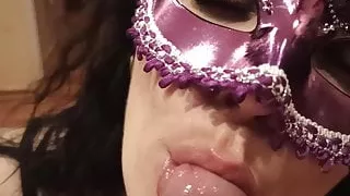 Happy New year!!! From wife!!!