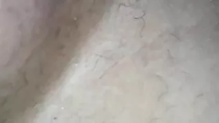 Quick tour and a nice gaper