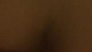 Peruvian Mature love to fuck