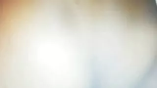 New year fuck for macarena, so deep