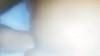 Second one fucking macarena ass on new year fedt