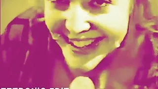 VHS Amateur Compilation FACIAL SUPERCUT